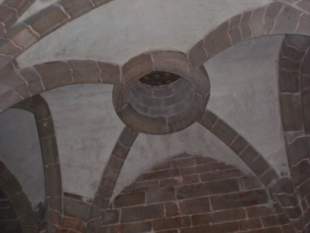 b0157276_1313358.jpg