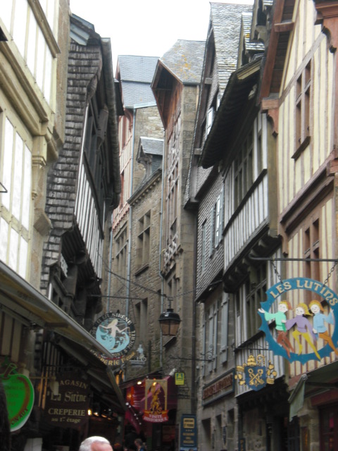 b0157276_13232538.jpg