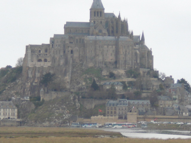 b0157276_1354687.jpg