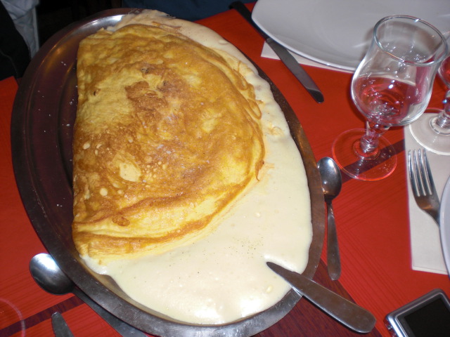 b0157276_1432569.jpg