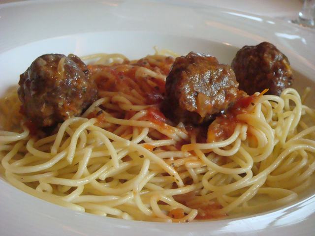 d0100880_556453.jpg