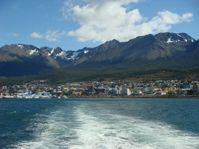 d0100880_5582249.jpg