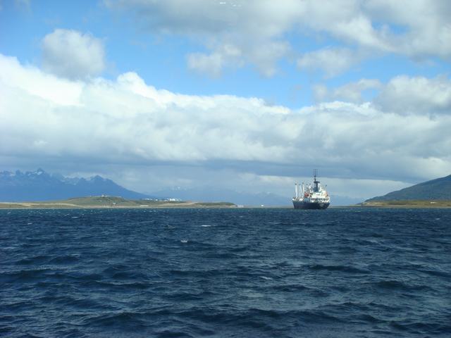 d0100880_5584596.jpg