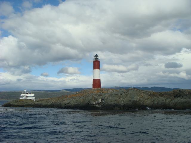 d0100880_604250.jpg