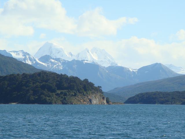 d0100880_6104215.jpg
