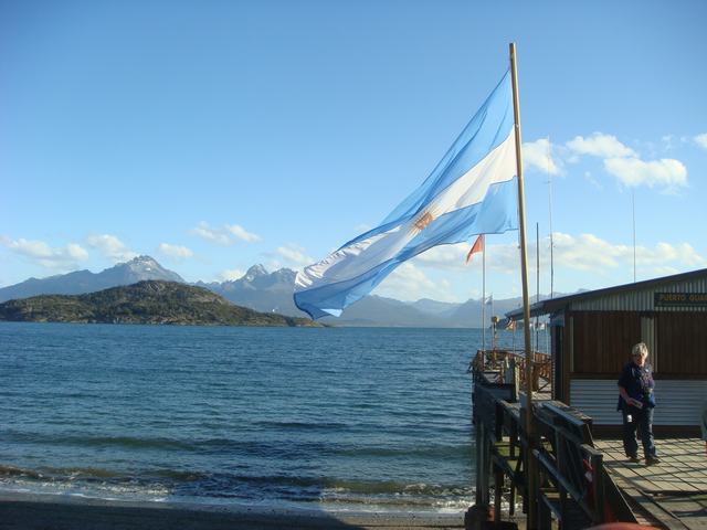 d0100880_6115237.jpg