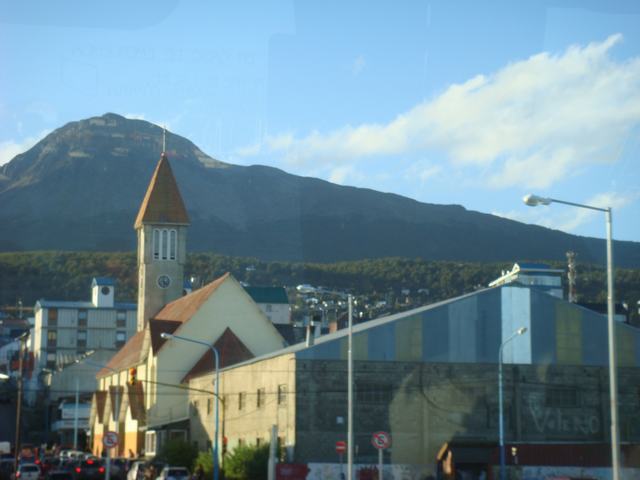d0100880_6184010.jpg