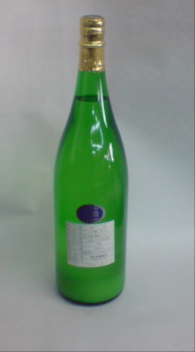 c0175182_19282489.jpg