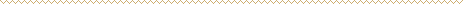 e0151483_18274913.gif
