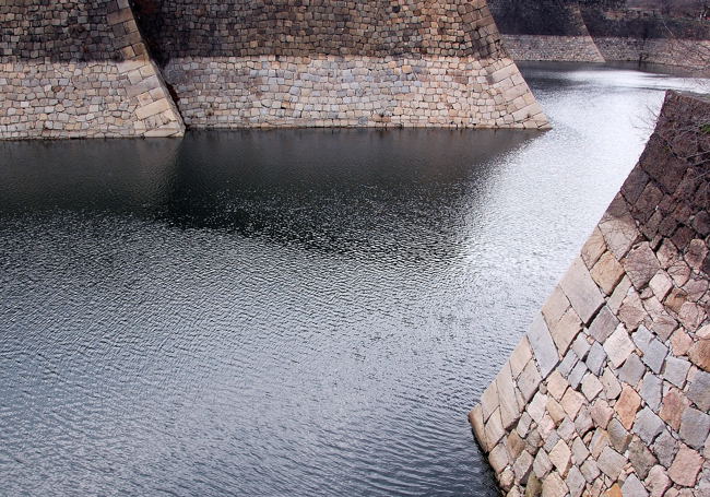 e0169286_22371758.jpg
