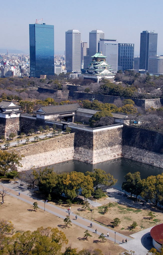 e0169286_2282825.jpg