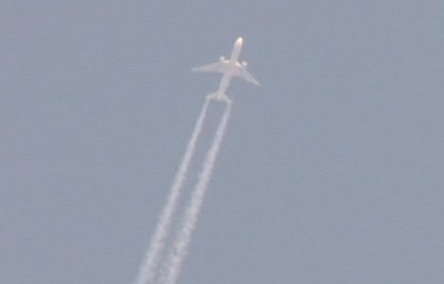 f0015287_184078.jpg