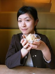 page d-137       　　　　　　　　　　お茶べり会_a0028990_034743.jpg