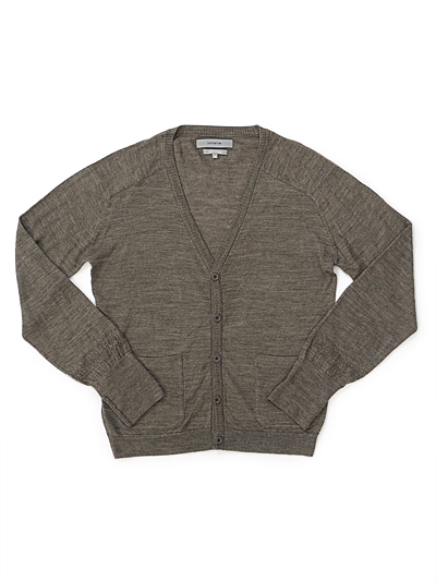 大量入荷……まずは、 nonnative から!_c0079892_19595191.jpg