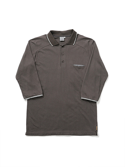 大量入荷……まずは、 nonnative から!_c0079892_2025512.jpg