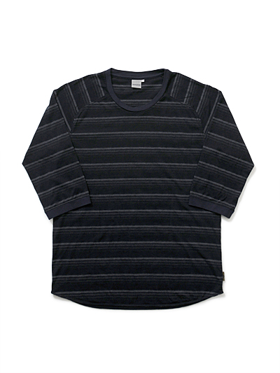 大量入荷……まずは、 nonnative から!_c0079892_2074037.jpg
