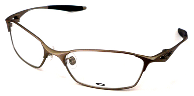 OAKLEY 09SPLING RX FRAMES_c0003493_1857551.jpg