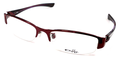 OAKLEY 09SPLING RX FRAMES_c0003493_1901897.jpg