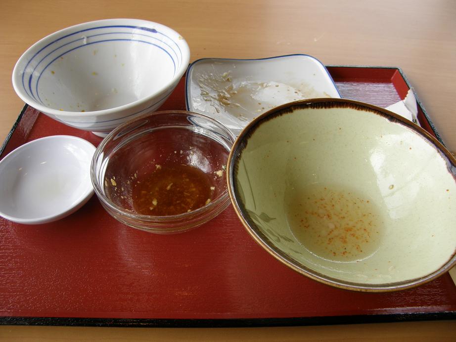 c0118393_10293251.jpg