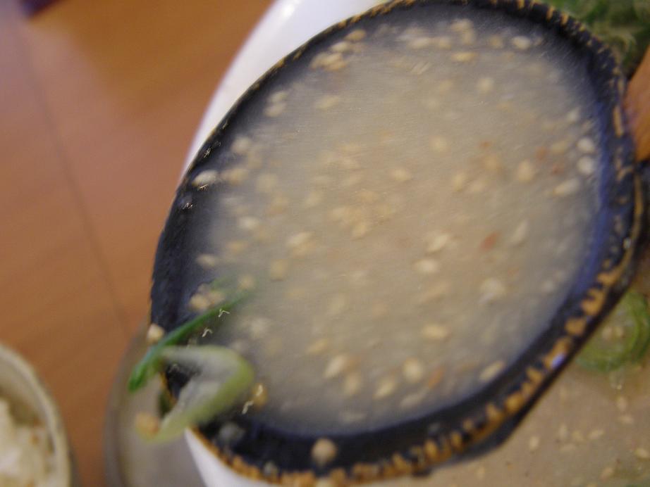 c0118393_1781634.jpg