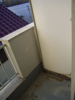 e0153994_18152289.jpg