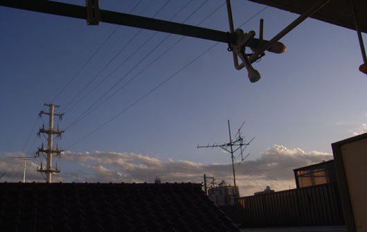e0153994_1815367.jpg