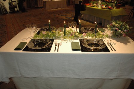 RIJ ART OF DINING 2009 本番_f0083294_23412527.jpg