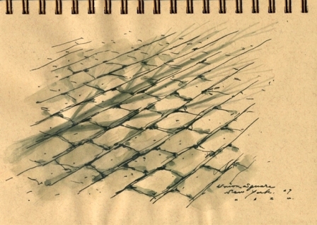 f0129894_155195.jpg