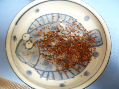 c0086895_12173376.jpg