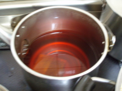 c0086895_12271848.jpg