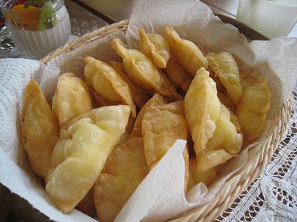 e0107495_1143386.jpg