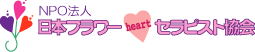 e0170797_16225440.gif