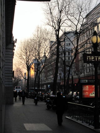 c0090198_1283527.jpg
