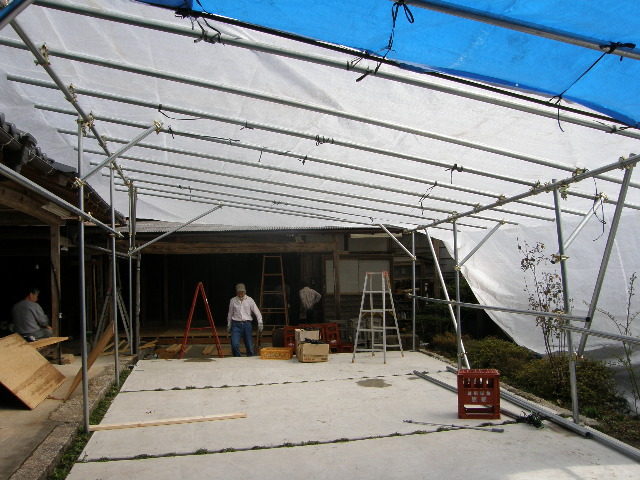 c0108198_19283772.jpg