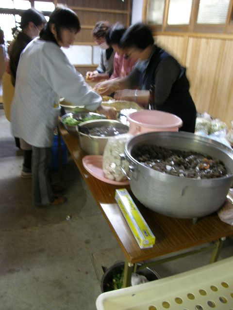 c0108198_19323294.jpg