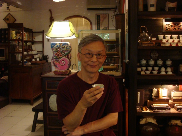 b0167799_8521572.jpg