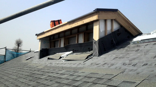 e0054299_9361889.jpg