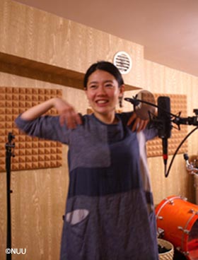 d0122500_14163731.jpg