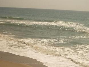 f0031200_0563170.jpg