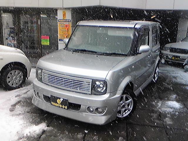 店長のニコニコブログ!1人きりのトミーモータース!!_b0127002_0125872.jpg