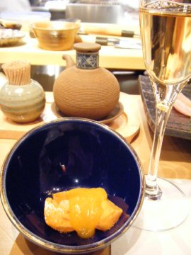 f0120102_7513279.jpg