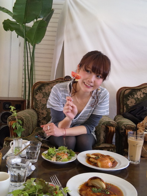 じゃじゃーん★_f0195703_16205583.jpg