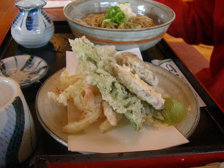 c0170905_97618.jpg