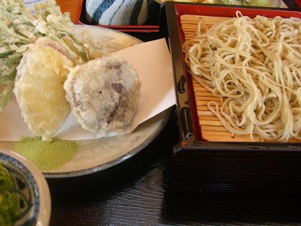 c0170905_98472.jpg