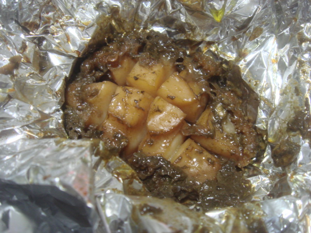 e0028505_4383071.jpg