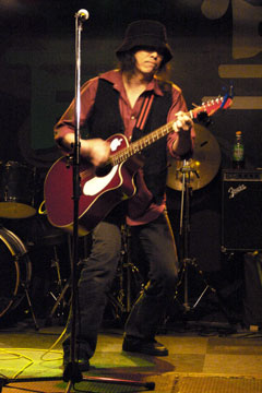 a0038006_13443925.jpg