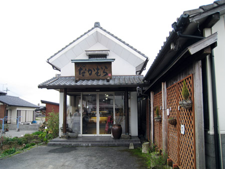 a0097006_17532643.jpg