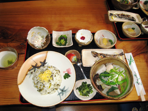 a0097006_1804322.jpg