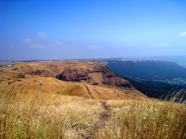 a0097006_1842290.jpg
