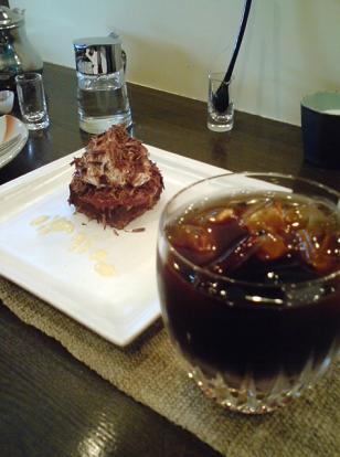 c0134408_1144244.jpg